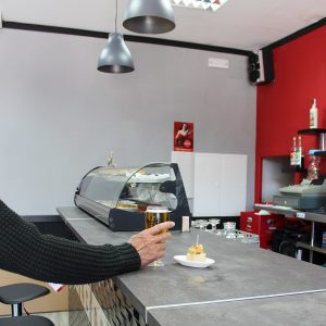 Restaurant Noa