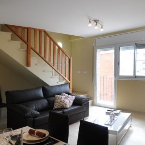 Apartaments My Birding Holiday