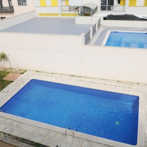 Apartaments My Birding Holiday