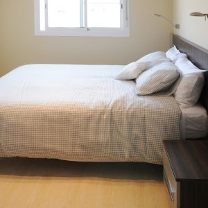 Apartaments My Birding Holiday