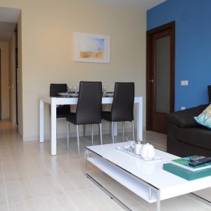 Apartaments My Birding Holiday
