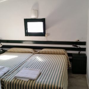 Casa Cusa