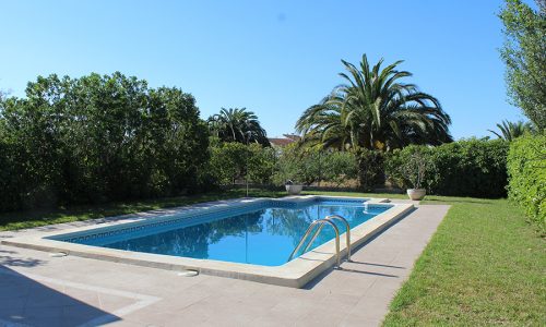 Casa Mael