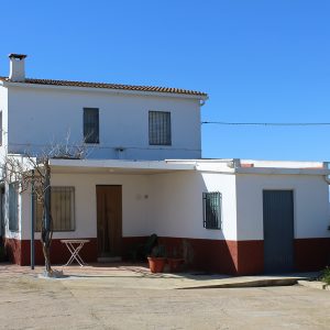 Casa Teresa
