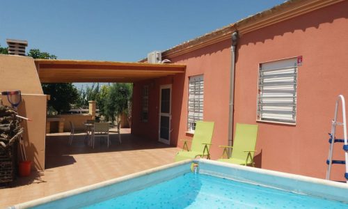 Casa Tomàs