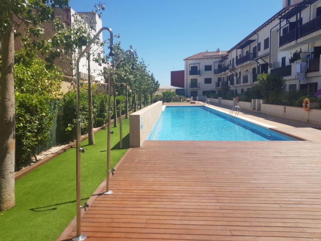 Apartament L'acollidor del Delta