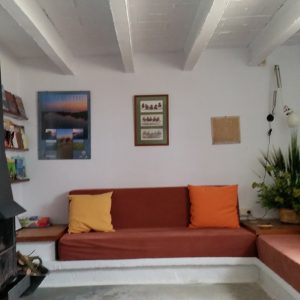 Casa Cusa