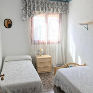 Casa Félix, allotjament turístic a Sant Jaume d'Enveja