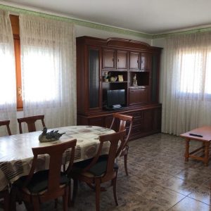Casa Félix