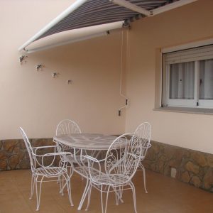 Casa Fèlix