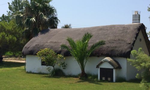 La Gola i La Goleta