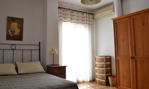 Casa Llorach