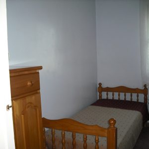 Casa Teresa