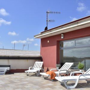 Casa del Pas