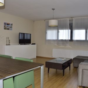 Casa del Pas