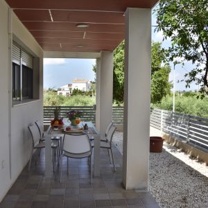 Casa del Pas