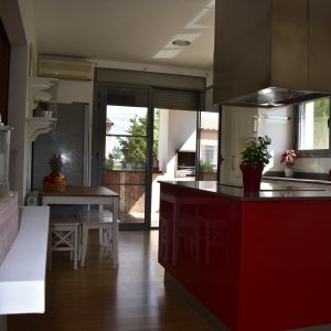 Casa del Pas