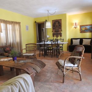 Casetes del Delta