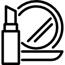 icona Estética