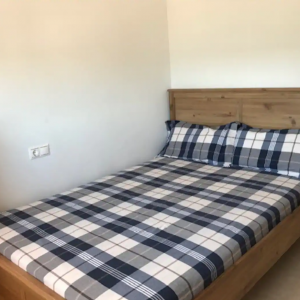 Flat Sant Jaume accommodation Els Muntells