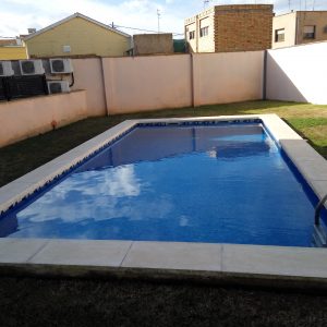 Delta Bird Life apartament Sant Jaume d'Enveja