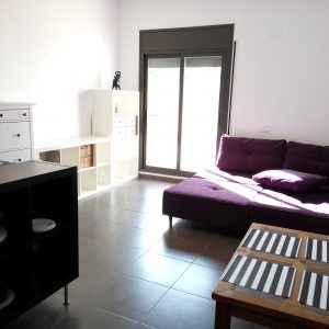 Delta Bird Life apartament Sant Jaume d'Enveja
